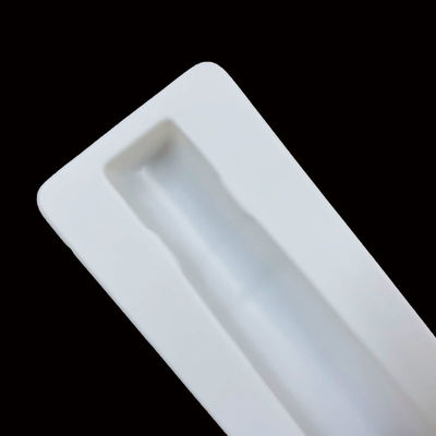 36 años de experiencia en la fabricación de bandejas de ampollas para crema facial crema para ojos SH-260