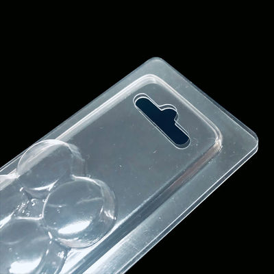 Seguridad de los envases para contacto con alimentos Autorización de envases en PVC transparente