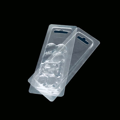 Seguridad de los envases para contacto con alimentos Autorización de envases en PVC transparente