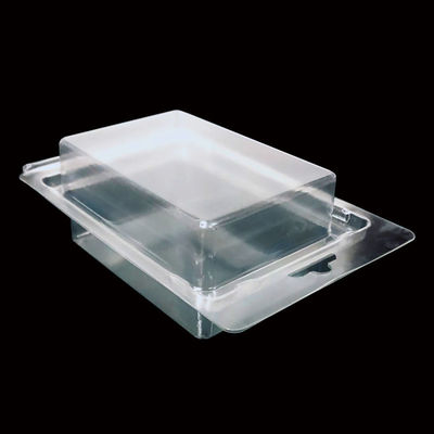 Materiales reciclables para saltar cuerda