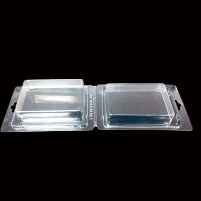 Materiales reciclables para saltar cuerda