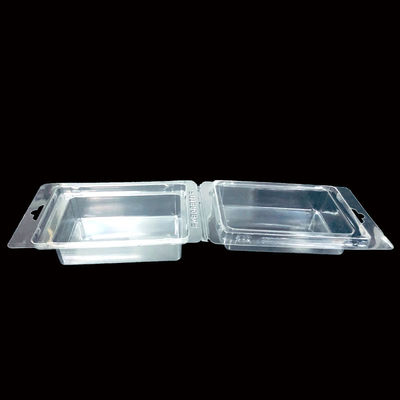 Materiales reciclables para saltar cuerda