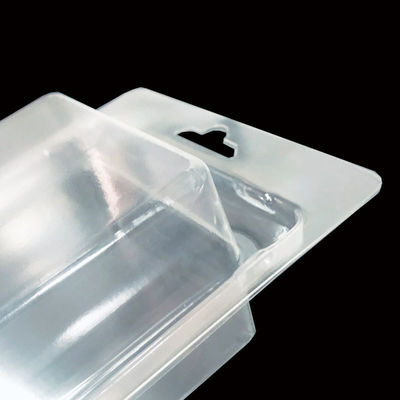 Materiales reciclables para saltar cuerda