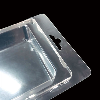 Materiales reciclables para saltar cuerda